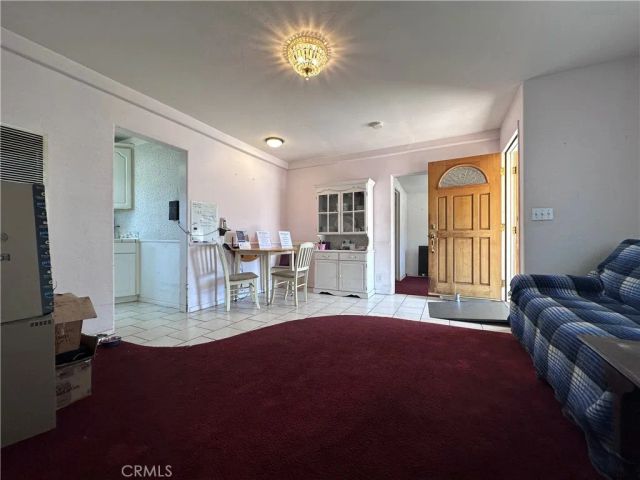103 E Mariposa, San Clemente, CA 92672