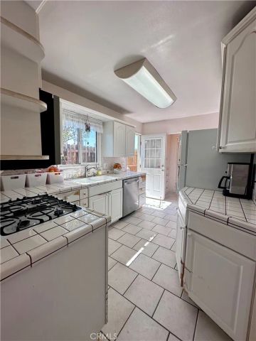 103 E Mariposa, San Clemente, CA 92672