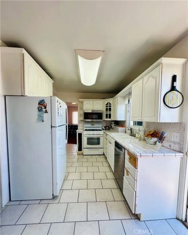 103 E Mariposa, San Clemente, CA 92672