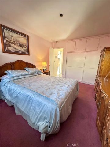 103 E Mariposa, San Clemente, CA 92672