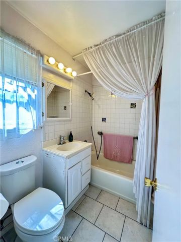 103 E Mariposa, San Clemente, CA 92672