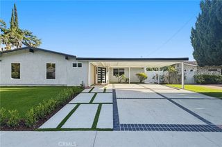 24118 Highlander, West Hills, CA 91307