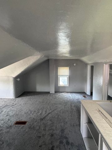 15819 Minock Street, Detroit City, MI 48223