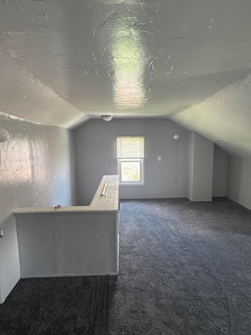15819 Minock Street, Detroit City, MI 48223