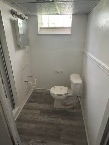15819 Minock Street, Detroit City, MI 48223