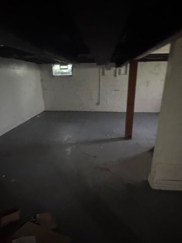 15819 Minock Street, Detroit City, MI 48223