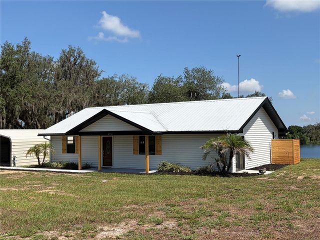 1100 GOLDEN BOUGH ROAD, Lake Wales, FL 33898