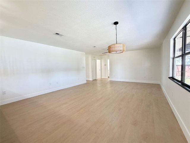 1100 GOLDEN BOUGH ROAD, Lake Wales, FL 33898