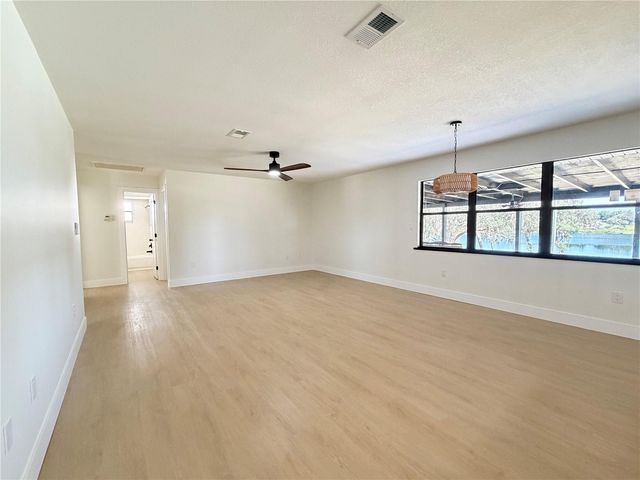 1100 GOLDEN BOUGH ROAD, Lake Wales, FL 33898