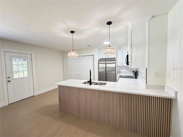 1100 GOLDEN BOUGH ROAD, Lake Wales, FL 33898