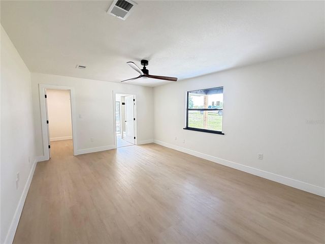 1100 GOLDEN BOUGH ROAD, Lake Wales, FL 33898