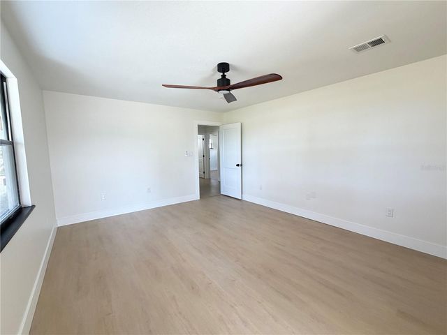 1100 GOLDEN BOUGH ROAD, Lake Wales, FL 33898