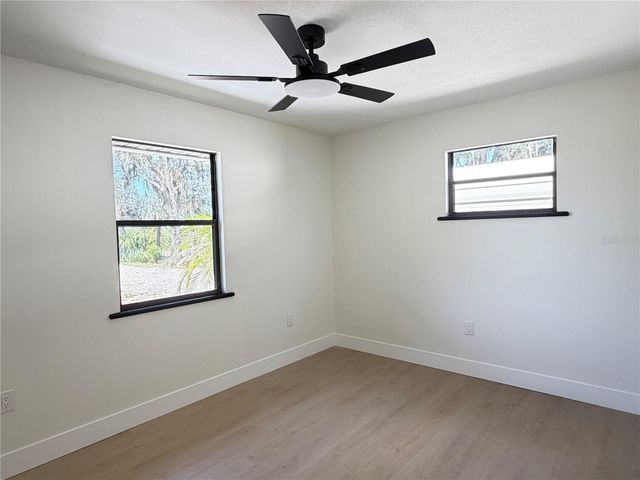 1100 GOLDEN BOUGH ROAD, Lake Wales, FL 33898
