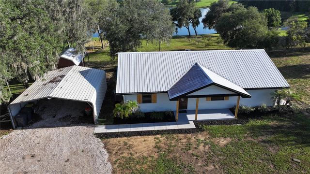 1100 GOLDEN BOUGH ROAD, Lake Wales, FL 33898
