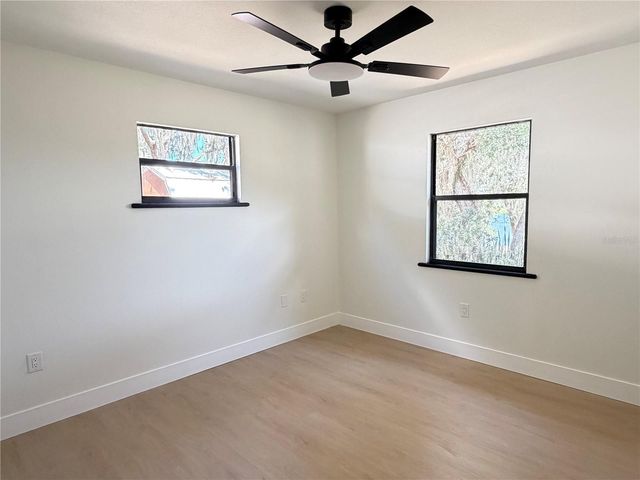1100 GOLDEN BOUGH ROAD, Lake Wales, FL 33898