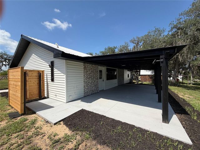 1100 GOLDEN BOUGH ROAD, Lake Wales, FL 33898