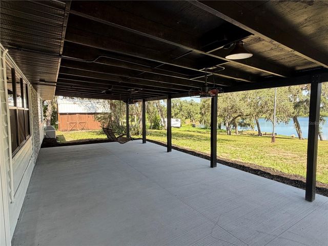 1100 GOLDEN BOUGH ROAD, Lake Wales, FL 33898