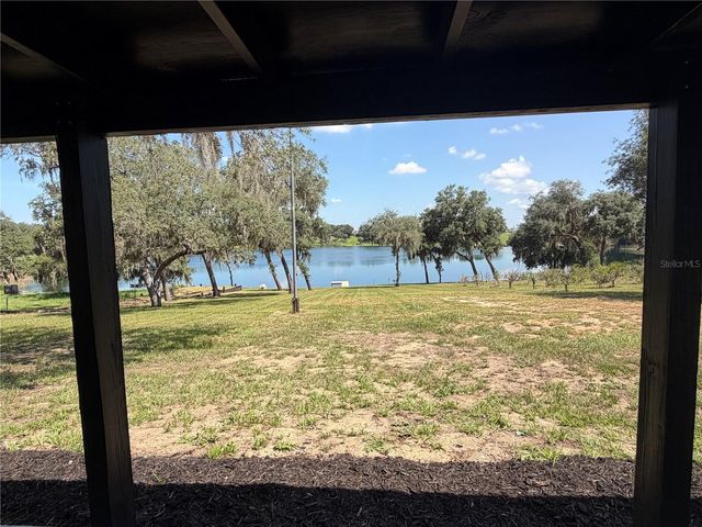 1100 GOLDEN BOUGH ROAD, Lake Wales, FL 33898