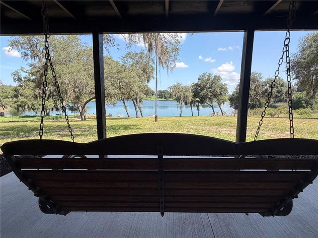 1100 GOLDEN BOUGH ROAD, Lake Wales, FL 33898