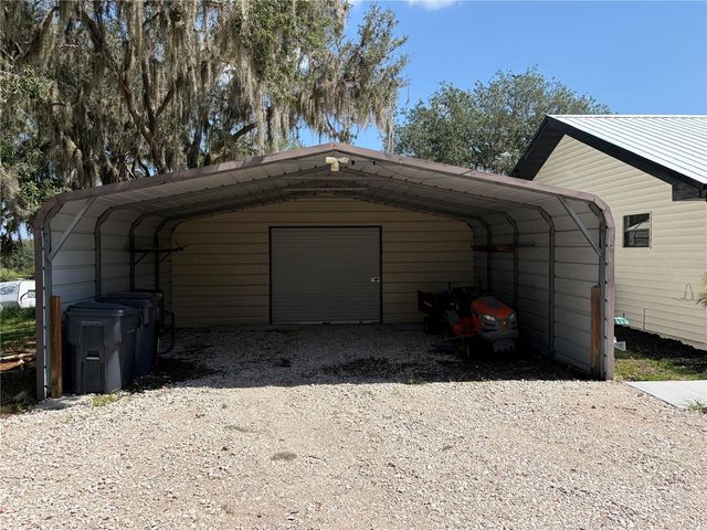 1100 GOLDEN BOUGH ROAD, Lake Wales, FL 33898