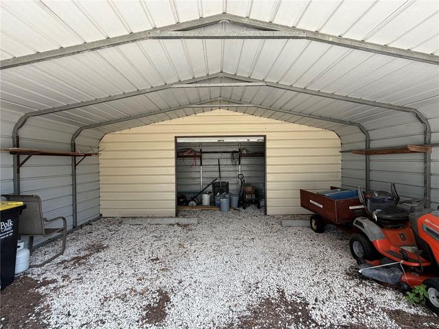 1100 GOLDEN BOUGH ROAD, Lake Wales, FL 33898