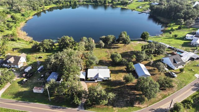 1100 GOLDEN BOUGH ROAD, Lake Wales, FL 33898