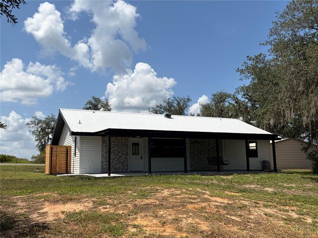 1100 GOLDEN BOUGH ROAD, Lake Wales, FL 33898