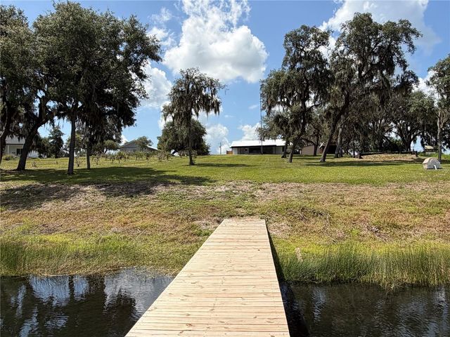 1100 GOLDEN BOUGH ROAD, Lake Wales, FL 33898