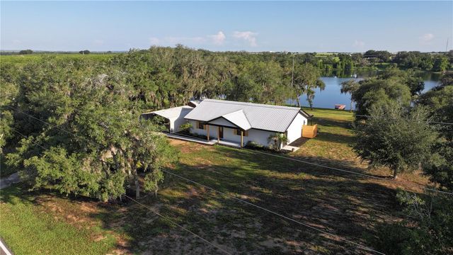 1100 GOLDEN BOUGH ROAD, Lake Wales, FL 33898