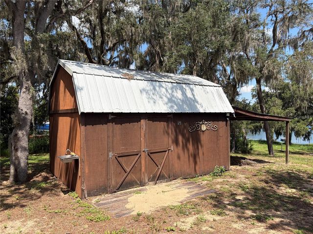 1100 GOLDEN BOUGH ROAD, Lake Wales, FL 33898