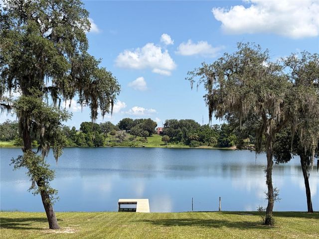1100 GOLDEN BOUGH ROAD, Lake Wales, FL 33898