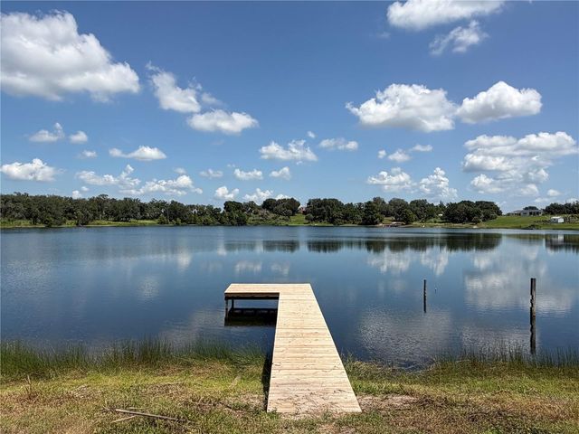 1100 GOLDEN BOUGH ROAD, Lake Wales, FL 33898