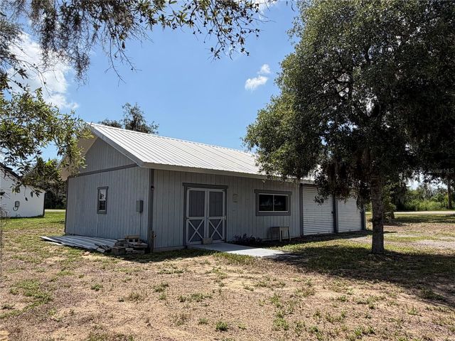 1100 GOLDEN BOUGH ROAD, Lake Wales, FL 33898