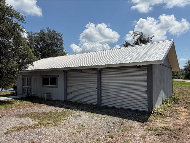 1100 GOLDEN BOUGH ROAD, Lake Wales, FL 33898