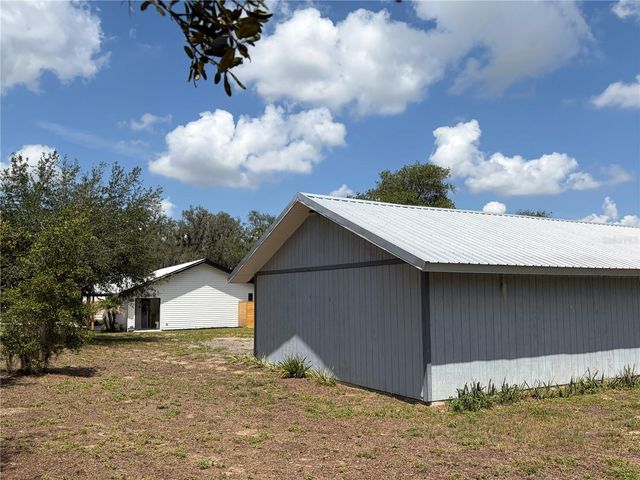 1100 GOLDEN BOUGH ROAD, Lake Wales, FL 33898