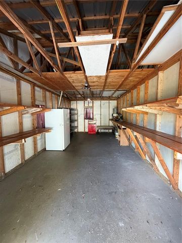 1100 GOLDEN BOUGH ROAD, Lake Wales, FL 33898