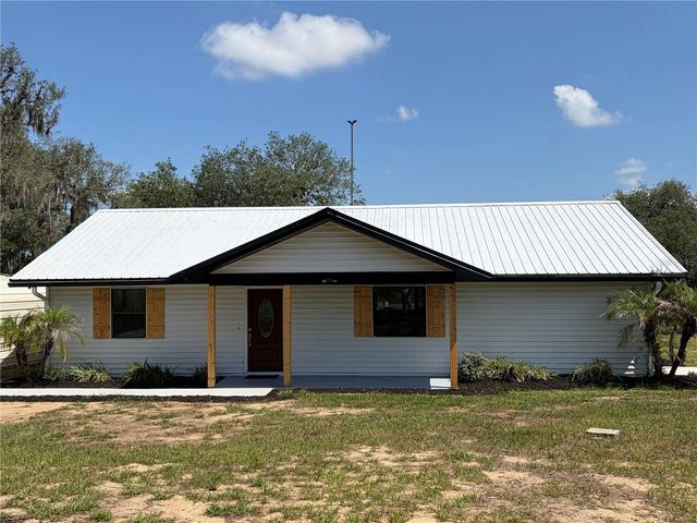 1100 GOLDEN BOUGH ROAD, Lake Wales, FL 33898