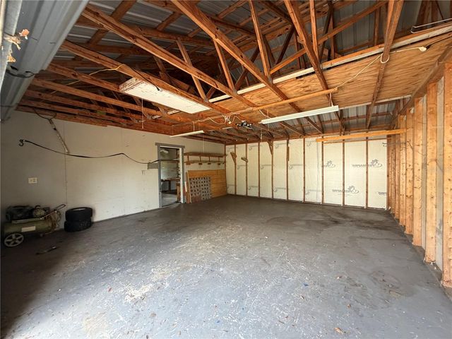 1100 GOLDEN BOUGH ROAD, Lake Wales, FL 33898