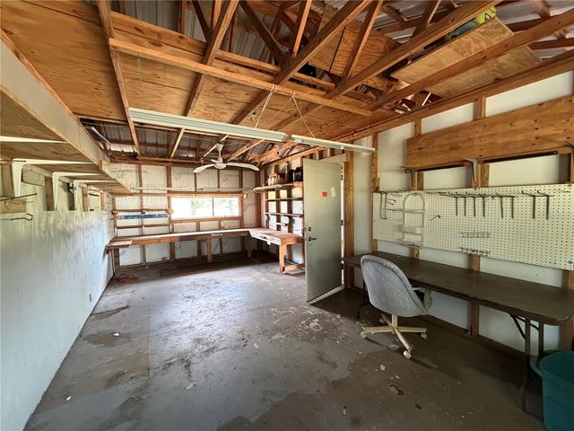 1100 GOLDEN BOUGH ROAD, Lake Wales, FL 33898