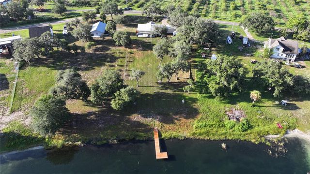 1100 GOLDEN BOUGH ROAD, Lake Wales, FL 33898