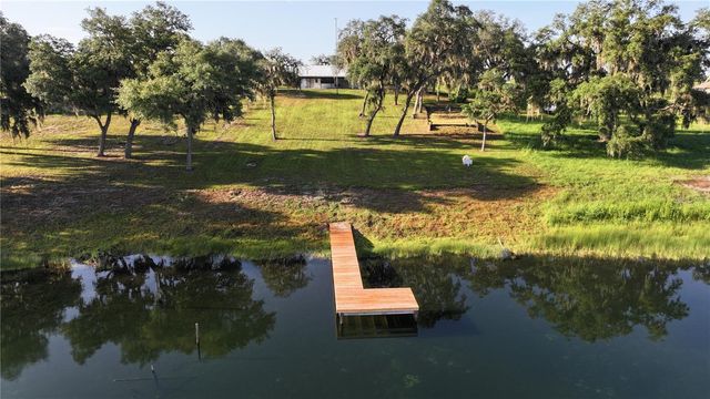 1100 GOLDEN BOUGH ROAD, Lake Wales, FL 33898