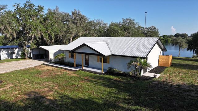 1100 GOLDEN BOUGH ROAD, Lake Wales, FL 33898