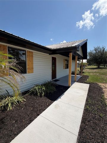 1100 GOLDEN BOUGH ROAD, Lake Wales, FL 33898