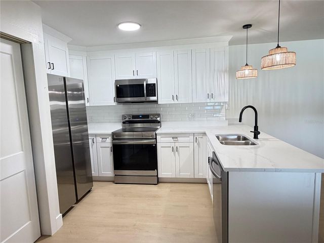 1100 GOLDEN BOUGH ROAD, Lake Wales, FL 33898
