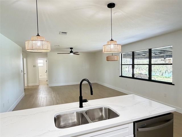 1100 GOLDEN BOUGH ROAD, Lake Wales, FL 33898