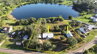 1100 GOLDEN BOUGH ROAD, Lake Wales, FL 33898