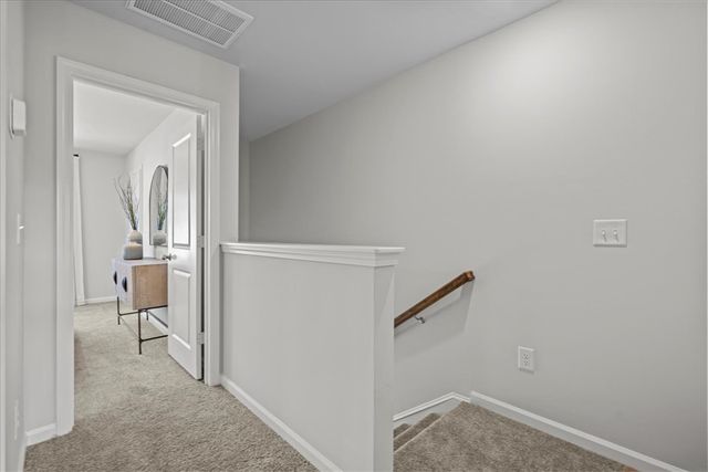 224 Islay Way, Anderson, SC 29621