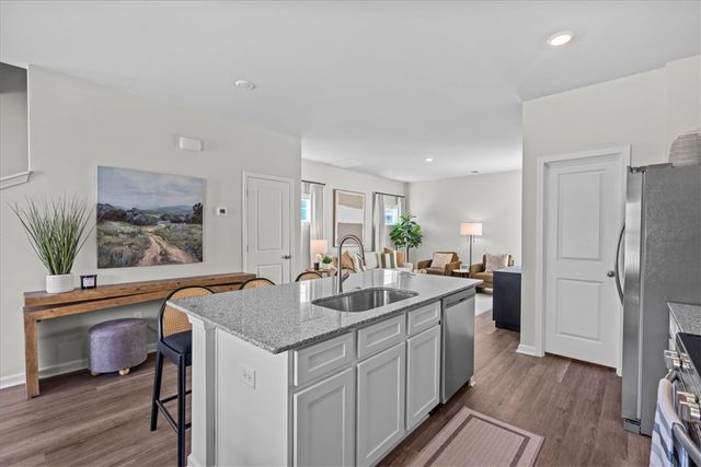 224 Islay Way, Anderson, SC 29621