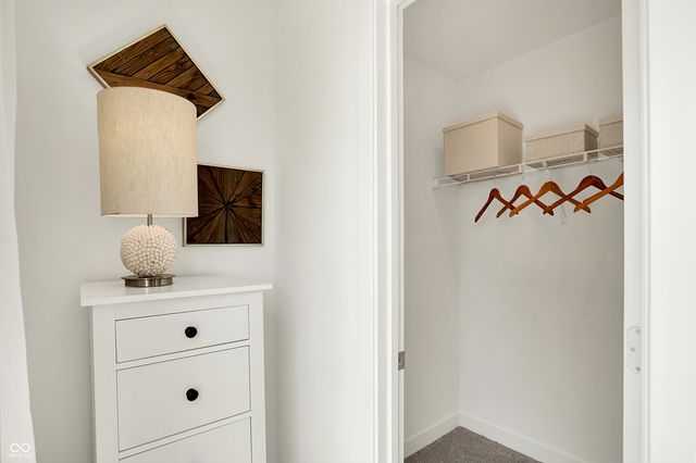 3704 Jason Avenue, Franklin, IN 46131