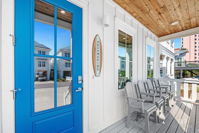 25099 Romar Vista Place, Orange Beach, AL 36561